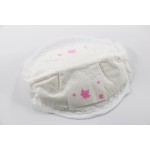 汗垫厂家 - 超薄隐形一次性腋下汗垫男女通用