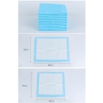 宠物尿垫厂家 - 一次性护理垫宠物尿液宠物垫医院用