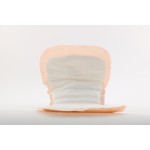 产妇护垫厂家 - 产妇护垫新妈妈女士护理一次性