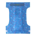 宠物尿裤厂家 - 批发一次性超柔透气母犬尿裤