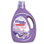 原材料厂家 - 超薄芯体高吸收浆料SAP纸卫生