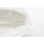 护理垫厂家 - 高吸收一次性生活护理垫批发价