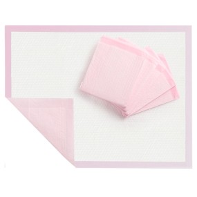 Underpads Manufacturer - Hot Sale Disposable Under Pad Ultra Thin High Absorption