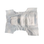 宠物尿裤厂家 - 2021年代工批发环保一次性宠物尿裤