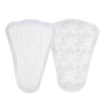 失禁护垫厂家 - 成人一次性尿裤防漏透气男性插入垫