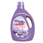 原材料厂家 - 快吸收良好品质SAP纸超薄卫生