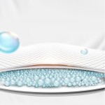 成人纸尿裤厂家 - 老年成人尿裤实惠成人尿裤优质