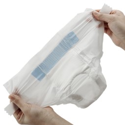 宠物尿裤厂家 - 厂家批发高品质高吸收宠物尿裤