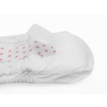 产妇护垫厂家 - 高吸收一次性产后护垫制造商