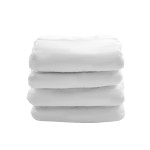 宠物尿裤厂家 - 厂家批发高品质高吸收宠物尿裤