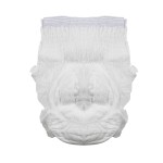 成人纸尿裤厂家 - 代工免费样品高品质一次性拉拉裤