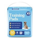 宠物尿垫厂家 - X9私模良好品质舒适高吸收