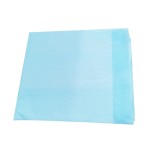 宠物尿垫厂家 - 热销一次性狗尿垫柔软表层高吸收