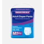 成人纸尿裤厂家 - 免费样品一次性易拉成人裤型