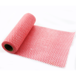 厨房纸巾厂家 - 良好品质可重复使用厨房纸巾卷竞争