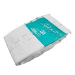 成人纸尿裤厂家 - 热销一次性高品质厂牌老年M码