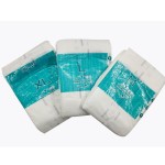 成人纸尿裤厂家 - 热销一次性高品质厂牌老年L码