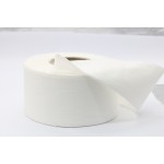 原材料厂家 - 气流成网SAP吸收纸婴儿尿裤吸收芯