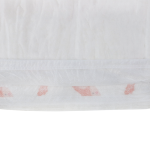 婴儿训练裤厂家 - 2025新款升级泡泡腰超薄大吸量