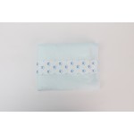 失禁护垫厂家 - 女性泌尿护垫印花女性失禁