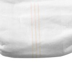 婴儿纸尿裤厂家 - 批发裤型训练裤一次性尿裤