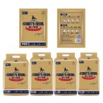 婴儿训练裤厂家 - 迷你高吸收柔软表层舒适感训练