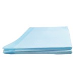 宠物尿垫厂家 - 热销一次性狗尿垫柔软表层高吸收