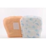 产妇护垫厂家 - 新款设计产后护垫产妇个人护理一次性