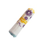 卫生棉条厂家 - 定制一次性棉柔女士导管有机批发