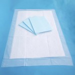 Underpads Manufacturer - Premium Quality Adult Diaper Incontinence Pants Hospital Under