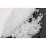 原材料厂家 - 气流成网SAP吸收纸婴儿尿裤吸收芯