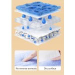 卫生护垫厂家 - X9品牌私模柔软透气棉柔表层护垫