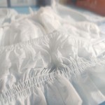 宠物尿裤厂家 - 2021年代工批发环保一次性宠物尿裤