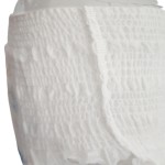 婴儿训练裤厂家 - 2025新款弹性腰围超柔高品质