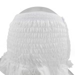 成人纸尿裤厂家 - 代工免费样品高品质一次性拉拉裤