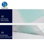 产妇护垫厂家 - 产妇护垫新妈妈个人护理一次性