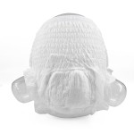 成人纸尿裤厂家 - 代工免费样品高品质一次性拉拉裤