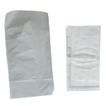 失禁护垫厂家 - 男性一次性泌尿失禁垫非织造