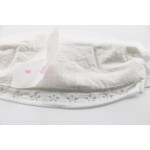 汗垫厂家 - 超薄隐形一次性腋下汗垫男女通用