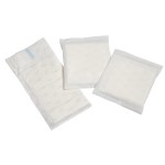 失禁护垫厂家 - 男性一次性泌尿失禁垫非织造