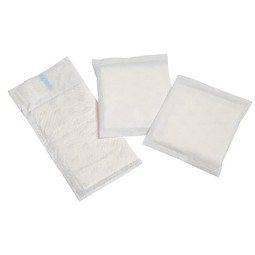 失禁护垫厂家 - 男性一次性泌尿失禁垫非织造