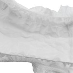 成人纸尿裤厂家 - 热销一次性高品质厂牌老年M码