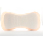 产妇护垫厂家 - 新款设计产后护垫产妇个人护理一次性