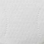 Nursing Pads Manufacturer - Disposable Nursing Breast Pad Factory