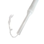 卫生棉条厂家 - 批发有机棉棉条吸收导管常规