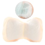 厨房纸巾厂家 - 100%原生木浆厨房清洁卷1层波浪线