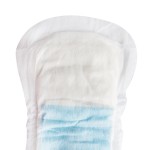 产妇护垫厂家 - 热销新款塑形护垫产妇专用卫生巾