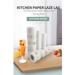 厨房纸巾厂家 - 厨房纸巾和面巾良好品质实惠价厂家