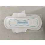 卫生护垫厂家 - 代工超长SAP纸加长护垫迷你码