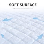 Underpads Manufacturer - Manufacturer OEM Disposable Fluff Pulp Incontinence Under Bed